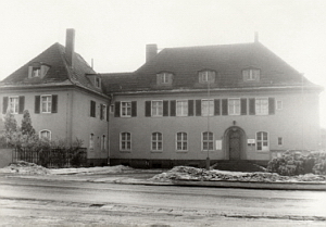 Senftenberg